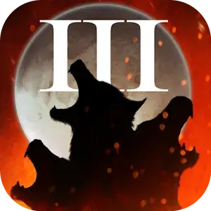 WorldBox icon
