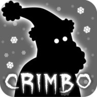 CRIMBO LIMBO - v1.2