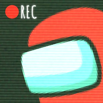 Five Nights of Impostors - v1.0.0