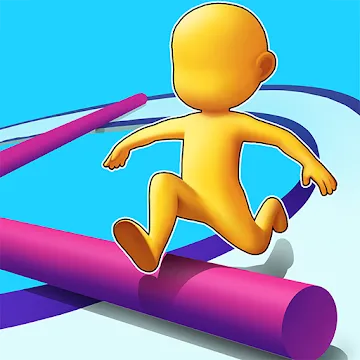 Hyper Run 3D - v1.0.3