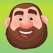 Suicide Guy: The Lost Dreams - vv1.0.1