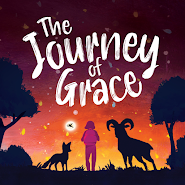 The Journey of Grace - vv1.0.11