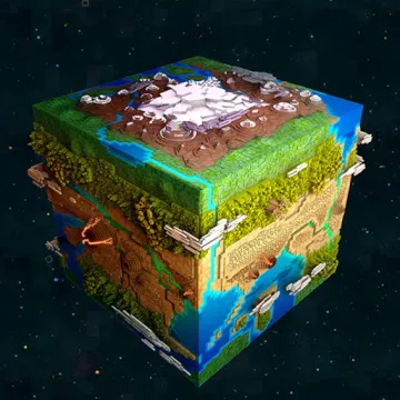 WorldBox icon