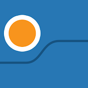 Poke Genie - vv8.14.5