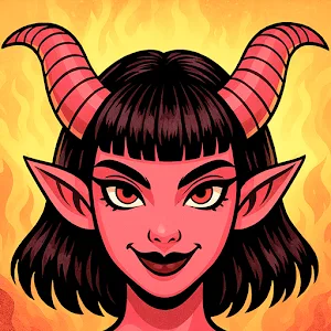 Next Run - vvAndroid