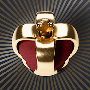 Chess Minis: Play & Learn, - vv1.7.0