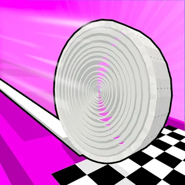 Brick Builder! - v1.49