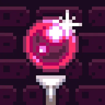 Arcane Golf - v1.0.4