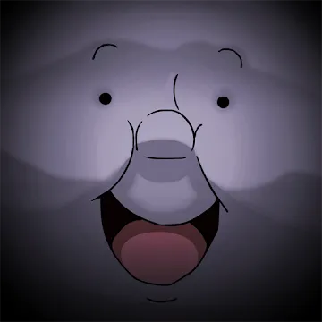 One Night at Flumpty's - v1.1.6