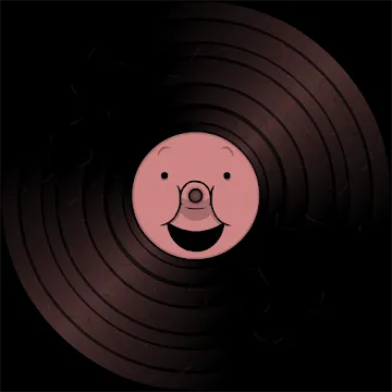 One Night at Flumpty's 2 - v1.0.9