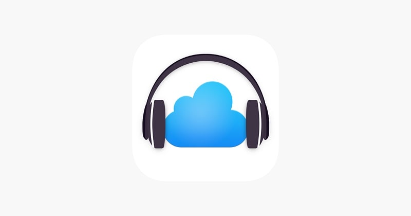 CloudBeats APK - vv2.6.06