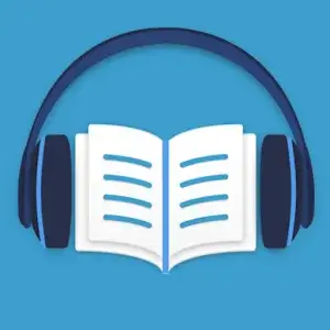 WorldBox icon