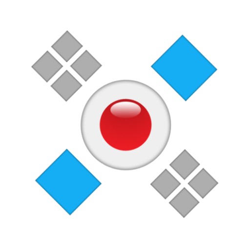WorldBox icon