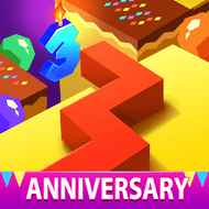 Dancing Line - v2.7.3