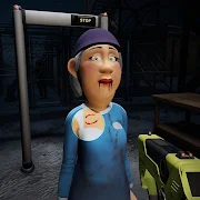 Quarantine Check Border Patrol - vv1.0.3