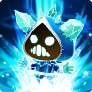 108 Monsters - v1.01.02