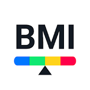 BMI Calculator - v2.5.2