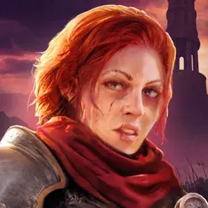 Songs of Conquest Mobile - vv1.4.19