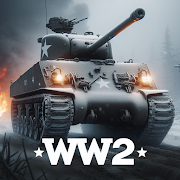 WW2 Battlefields Sim Lite - vv1.1.0