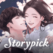 Storypick - v4.9