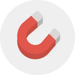 WorldBox icon