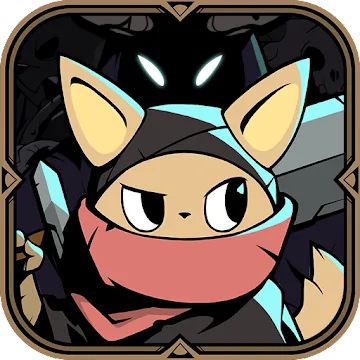 Idle Hero Battle - Dungeon Master - v1.0.9