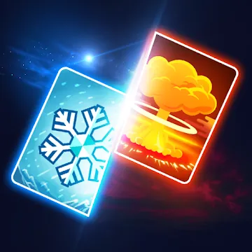 Random Royale - Kingdom Defense Strategy Game - v1.0.29