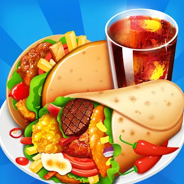 WorldBox icon