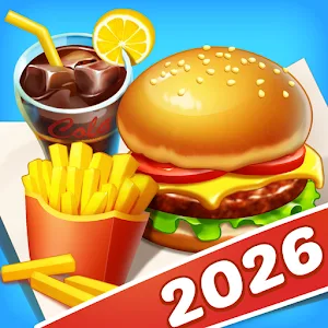 WorldBox icon
