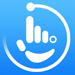 WorldBox icon