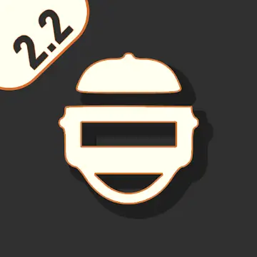 GFX Tool Pro - vv31.5.1