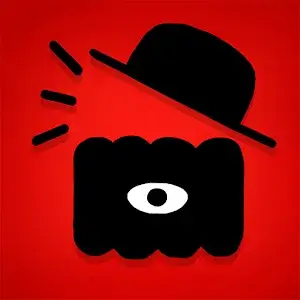 ISOLANDPumpkin Town - vvAndroid 6.0