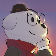 Sunset Hills - vv1.0.60