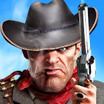 Cowboy Hunting: Dead Shooter - v1.1.1