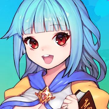 Hero Evolution - v10.5