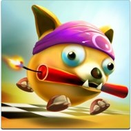 Creature Racer - v1.2.20