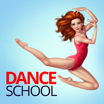 Dance School Stories - Dance Dreams Come True - v1.1.29