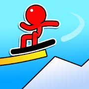 Dune Surfer - v1.2.2