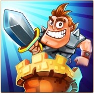 Tower Knights - v1.1.55