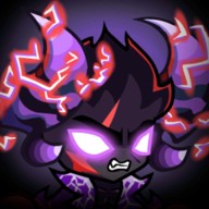 Fantasy Journey - vv1.0.12