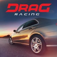 Drag Racing: Club Wars - v2.9.15