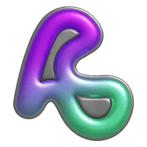 WorldBox icon