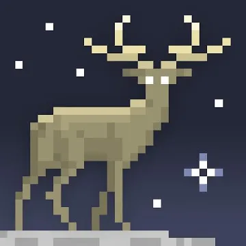 The Deer God - v1.20