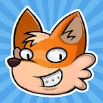 FoxyLand 2 - v1.0.16