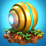 Gears Forever - vv1.5