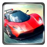 Redline Rush - v1.4.0