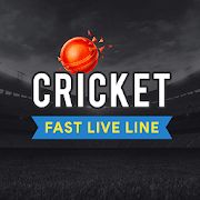 Cricket Fast Live Line - v5.4.41