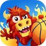 Mascot Dunks - v1.5.0
