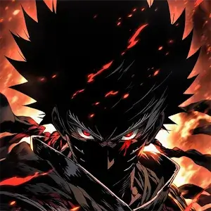 Dual Blade Growth - vv1.0.34