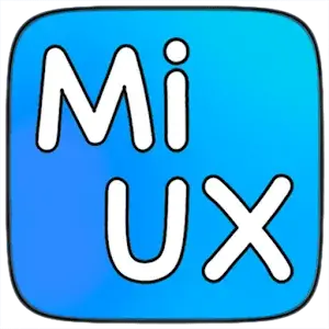 WorldBox icon